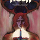 Image for article titled Box Of Paperbacks: Flesh